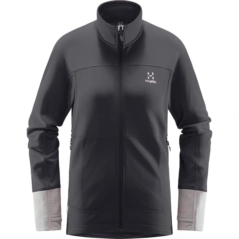 Haglöfs Men's Betula Hood