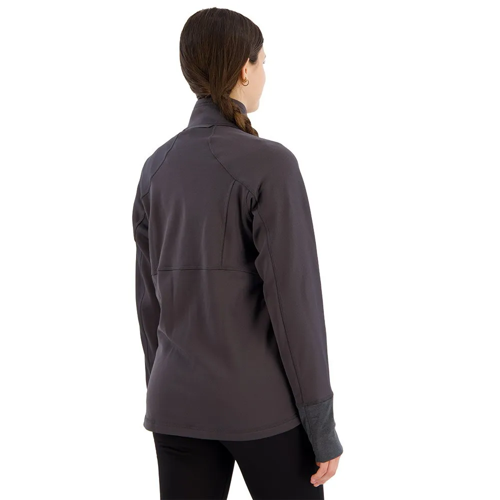Haglöfs Men's Betula Hood