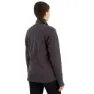 Haglöfs Men's Betula Hood