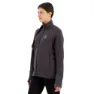 Haglöfs Men's Betula Hood