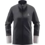 Haglöfs Men's Betula Hood