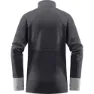 Haglöfs Men's Betula Hood