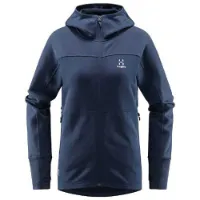 Haglöfs Men's Betula Jacket Haglöfs Men's Betula Jacket