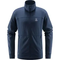 Haglöfs Men's Betula Jacket Haglöfs Men's Betula Jacket