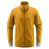 Haglöfs Men's Betula Jacket Haglöfs Men's Betula Jacket