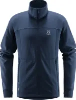 Haglöfs Men's Betula Jacket Haglöfs Men's Betula Jacket