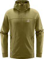 Haglöfs Men's Betula Jacket