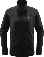 Haglöfs Men's Betula Jacket Haglöfs Men's Betula Jacket