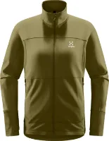 Haglöfs Men's Betula Jacket Haglöfs Men's Betula Jacket