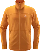 Haglöfs Men's Betula Jacket
