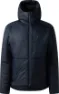 Haglöfs Men's Breeze Mimic Hood