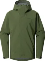 Haglöfs Men's Breeze Proof Jacket