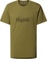 Haglöfs Men's Breeze Proof Jacket Haglöfs Men's Breeze Proof Jacket