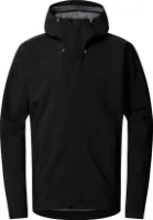 Haglöfs Men's Breeze Proof Jacket Haglöfs Men's Breeze Proof Jacket