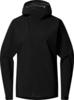 Haglöfs Men's Breeze Proof Jacket