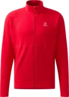 Haglöfs Men's Buteo Mid Jacket Haglöfs Men's Buteo Mid Jacket