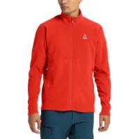 Haglöfs Men's Buteo Mid Jacket Haglöfs Men's Buteo Mid Jacket