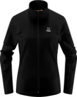 Haglöfs Men's Buteo Mid Jacket Haglöfs Men's Buteo Mid Jacket