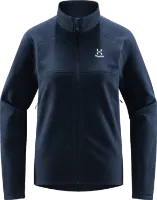 Haglöfs Men's Buteo Mid Jacket Haglöfs Men's Buteo Mid Jacket