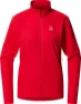 Bright Red
