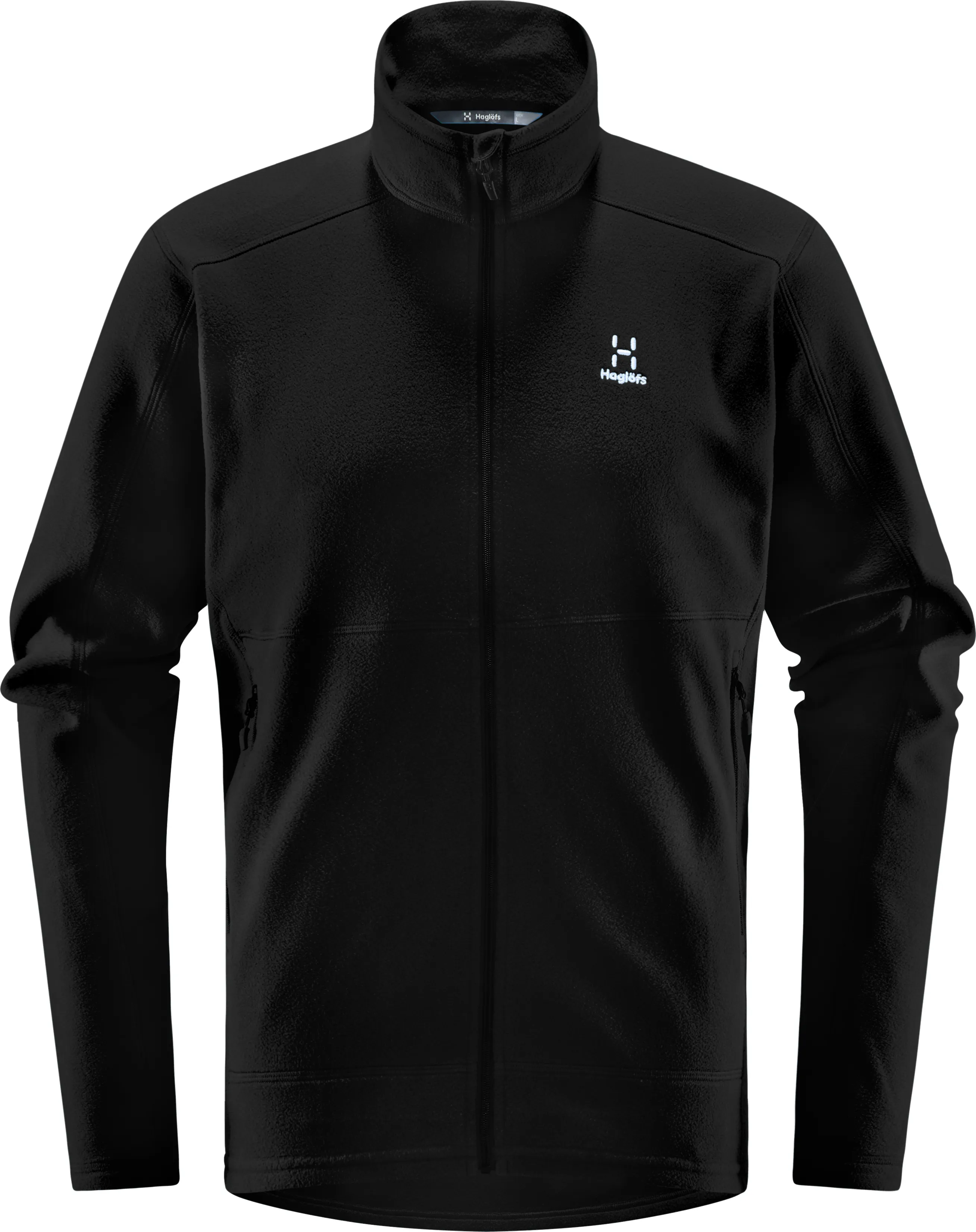 Haglöfs Men's Buteo Mid Jacket Haglöfs Men's Buteo Mid Jacket