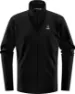 Haglöfs Men's Buteo Mid Jacket