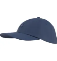 Haglöfs Men's Cap Haglöfs Men's Cap