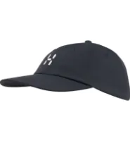 Haglöfs Men's Cap Haglöfs Men's Cap