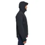 Haglöfs Men's Chilly Softshell Hood