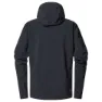 Haglöfs Men's Chilly Softshell Hood