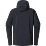Haglöfs Men's Chilly Softshell Hood