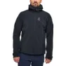 Haglöfs Men's Chilly Softshell Hood