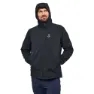 Haglöfs Men's Chilly Softshell Hood