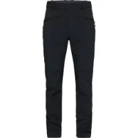 Haglöfs Men's Chilly Softshell Pant Haglöfs Men's Chilly Softshell Pant