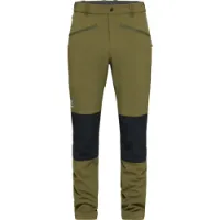 Haglöfs Men's Chilly Softshell Pant