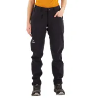 Haglöfs Men's Chilly Softshell Pant