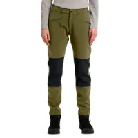 Haglöfs Men's Chilly Softshell Pant