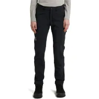 Haglöfs Men's Chilly Softshell Pant