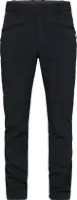 Haglöfs Men's Chilly Softshell Pant Haglöfs Men's Chilly Softshell Pant