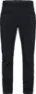 Haglöfs Men's Chilly Softshell Pant, True Black