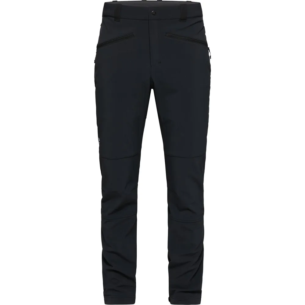 Haglöfs Men's Chilly Softshell Pant