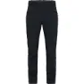 Haglöfs Men's Chilly Softshell Pant