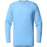 Haglöfs Men's Crewneck Haglöfs Men's Crewneck