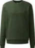 Haglöfs Men's Crewneck