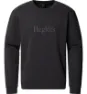 Haglöfs Men's Crewneck