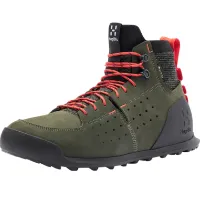 Haglöfs Men's Duality AT1 GORE-TEX Mid Haglöfs Men's Duality AT1 GORE-TEX Mid