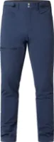 Haglöfs Men's Front Flex Pant Haglöfs Men's Front Flex Pant