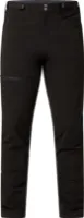 Haglöfs Men's Front Flex Pant