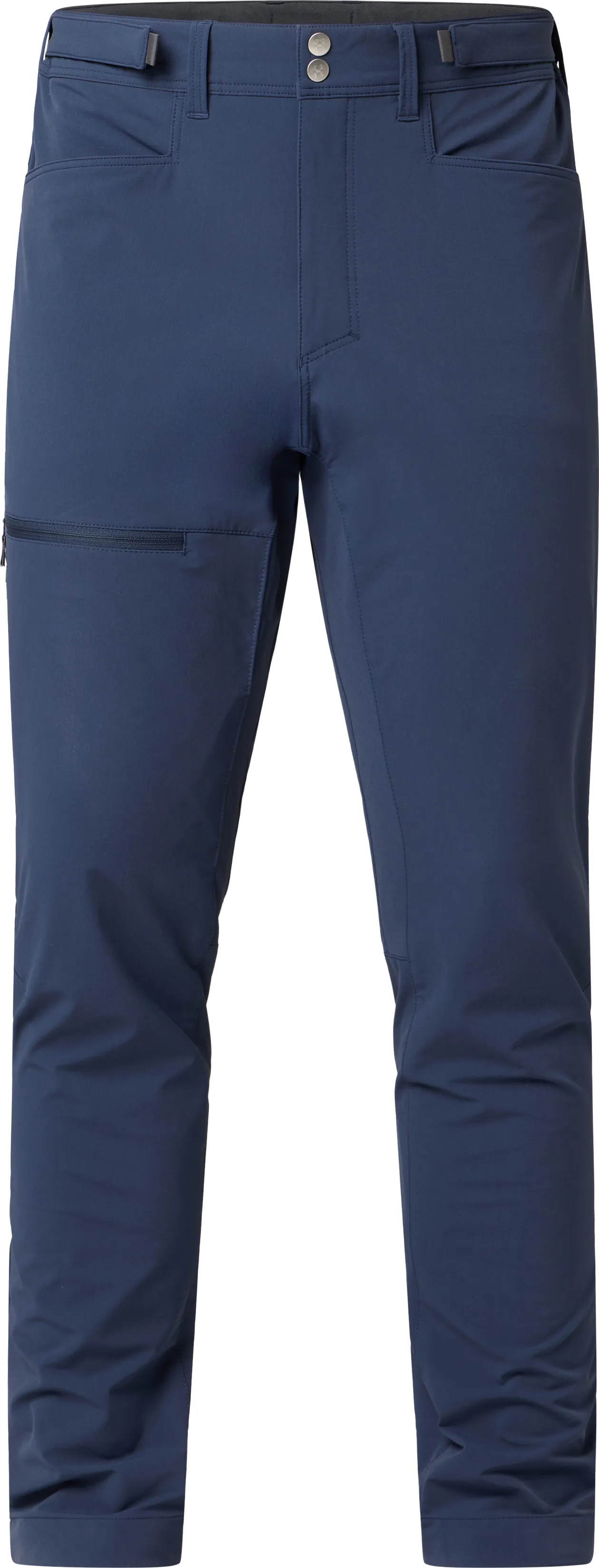 Haglöfs Men's Front Flex Pant Haglöfs Men's Front Flex Pant