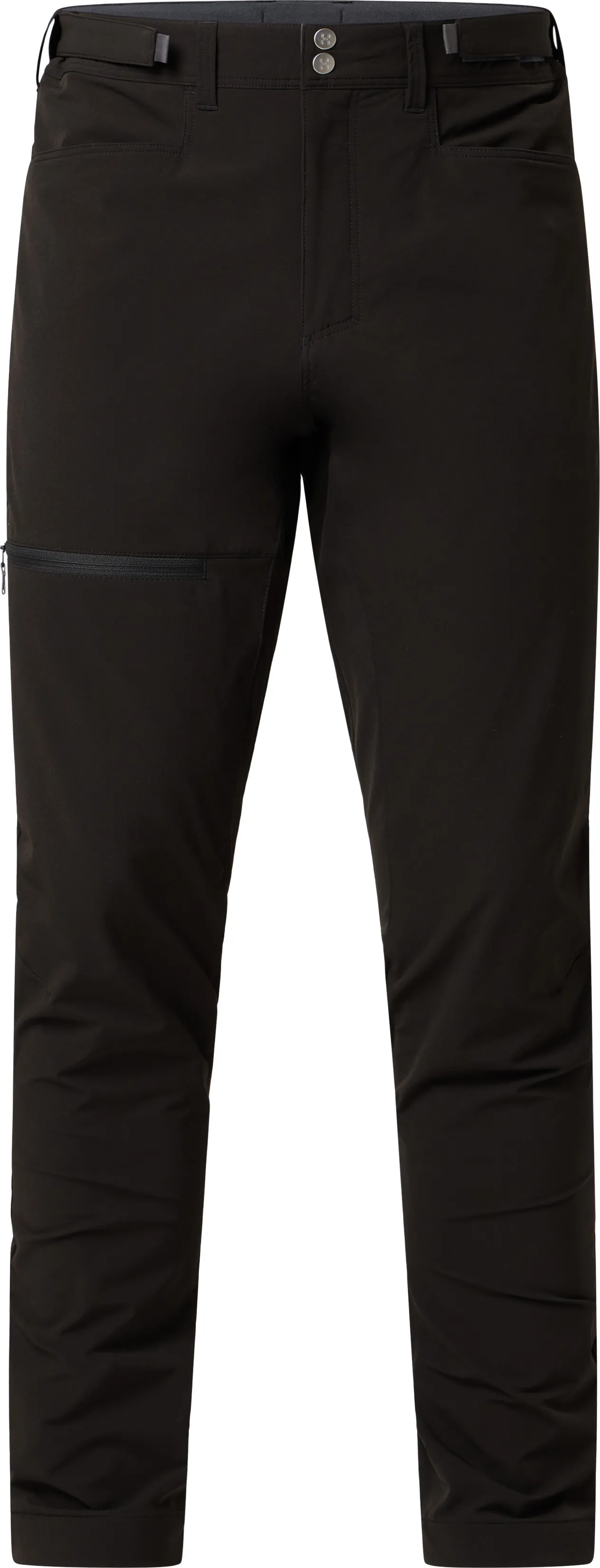 Haglöfs Men's Front Flex Pant Haglöfs Men's Front Flex Pant